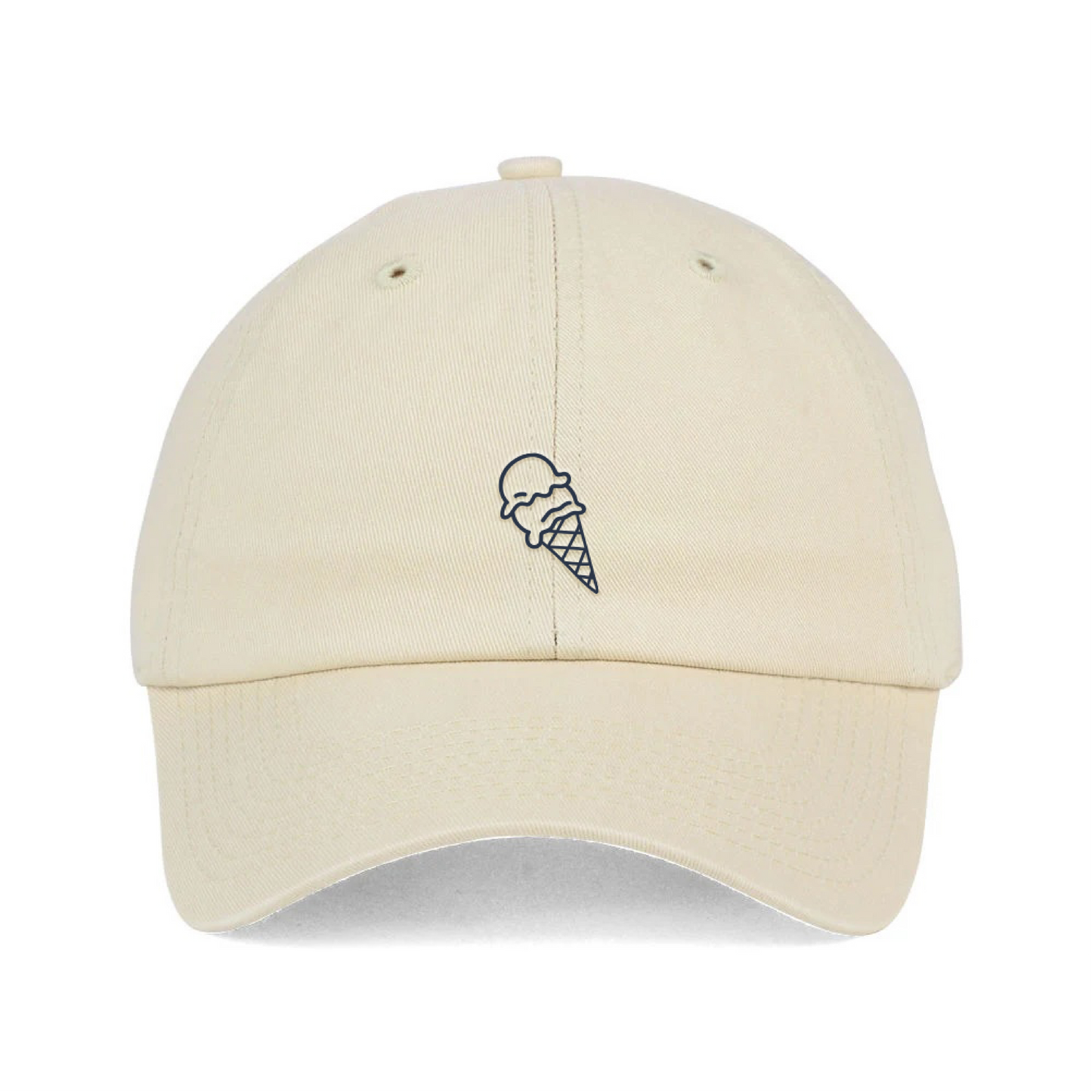 Gorra Acapella