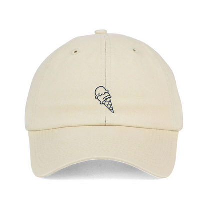 Gorra Acapella