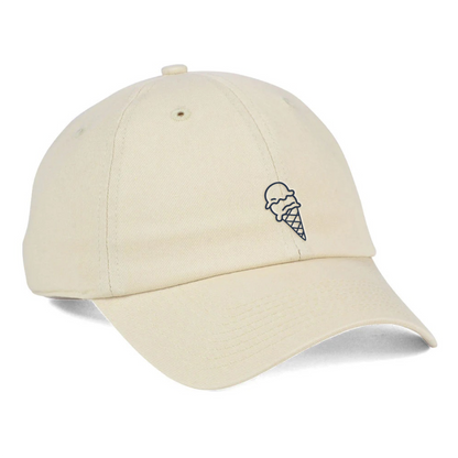 Gorra Acapella