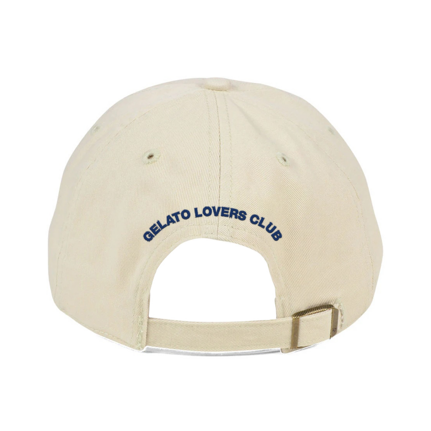 Gorra Acapella