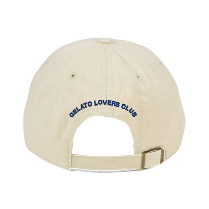 Gorra Acapella