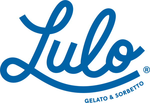 Lulo Gelato